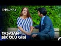 Ferit&#39;in Annesi Travmalarını Aşamıyor - Dolunay