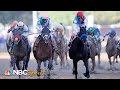 Kentucky derby 2021 full race  nbc sports