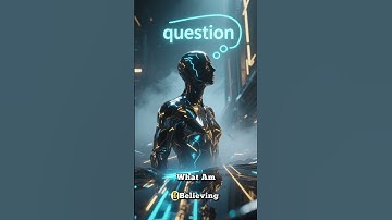 Asking Powerful Questions: Gnostic Tools for Awakening (Break the Matrix) #occult #esoteric