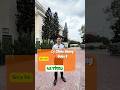 Nhà 2 tầng Lý Chiêu Hoàng, Quận 6 2PN 2WC mới đẹp hơn 4 tỷ. Lh 0909779221 Hiệp Realty