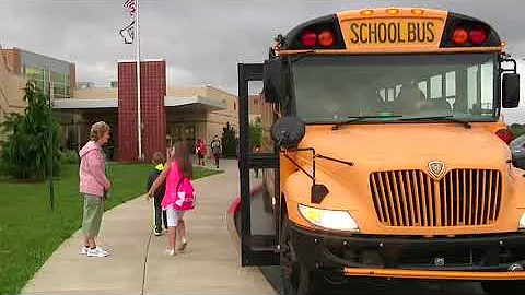 Beckley, WV Ranked 9th Worst City To Raise A Child