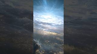 Откровение Иоанна. Я - Первый и Последний, Альфа и Омега