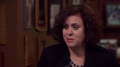 Substance Abuse - Ambivalence in Treatment 