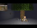 Avanzando en Stoneblock