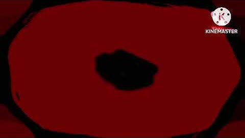 Pingu Outro With Effects 6 In G Major 38 Render Pack 9: Too Ruins Tree