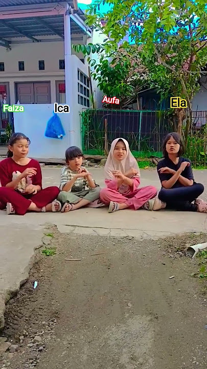 What's Your Besty's Name Guys #fivem #dancetutorial #dancechallenge #dance #dancetutorial #djasikkkk