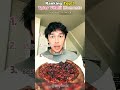 This is so funny, I couldn't stop laughing 😂😂 #funny #funnyvideos #duet