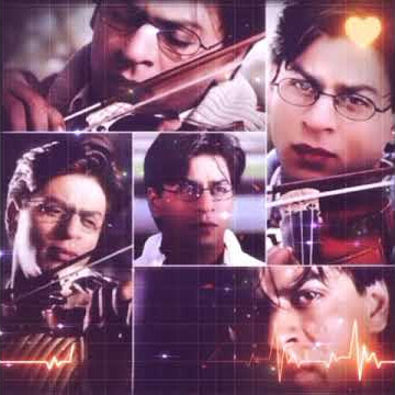 Mohabbatein Ringtone \\ Sad Ringtone \\ Violin Ringtone \\ Only Music Status \\ Instrumental Status