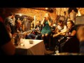 Argentum (СПб). Мой мир (acoustic, live)