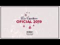 Mix Navideño 2019 - 2020 - OFICIAL - Musica de Navidad 2019 - Mix Navideño OFICIAL 2020