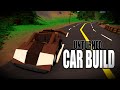 How to build an Awesome looking Car - Car build series #1 - Unturned 3.13.10.0 How to build an Awesome looking Car - Car build series #1 - Unturned 3.13.10.0