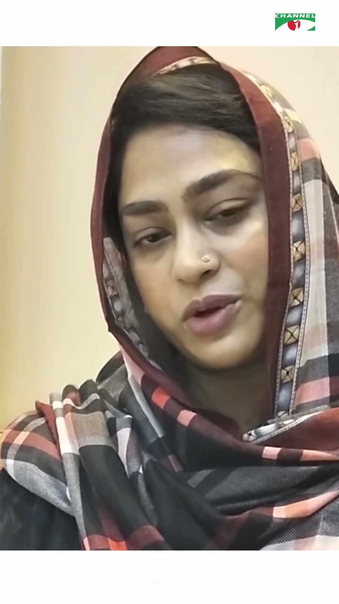 যখন দুহাত ভরে দিতে পেরেছি তখন সবার কাছে প্রিয় ছিলাম | Channel i Tv