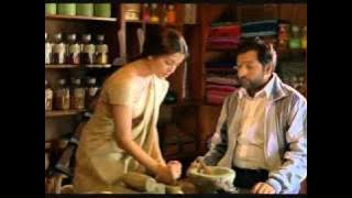 YouTube          The Mistress Of Spices Part 1 2005