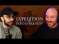 Proviamo un NUOVO dungeon crawler simile a TARKOV con @simone_brucato | Expedition: Into Darkness
