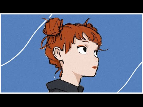 Assista a Oh The Larceny - Different no YouTube Assista a Oh The Larceny - Different no YouTube