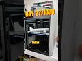 YOU NEED THIS 3D PRINT IF YOU WEAR CLOTHES #clothinghacks #diy #ootd #bambulab #3dprints