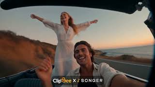 ClipBee Sample | Summer '26