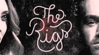 The Rigs - The Calling (Audio) chords