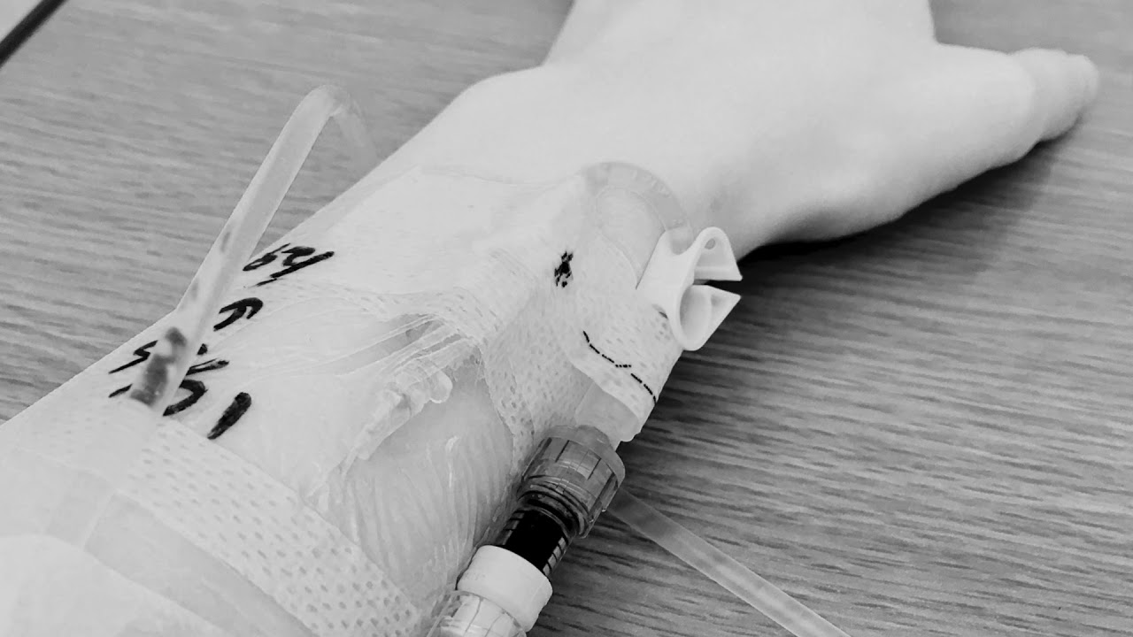 『Abashiri Life』 Occupational therapist × Peripheral neuropathy YouTube