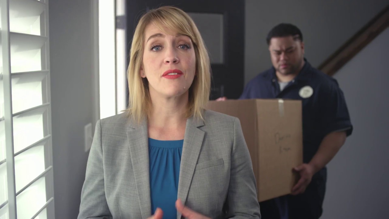 BBB Accreditation - Why Your Business Should Apply Today! - YouTube