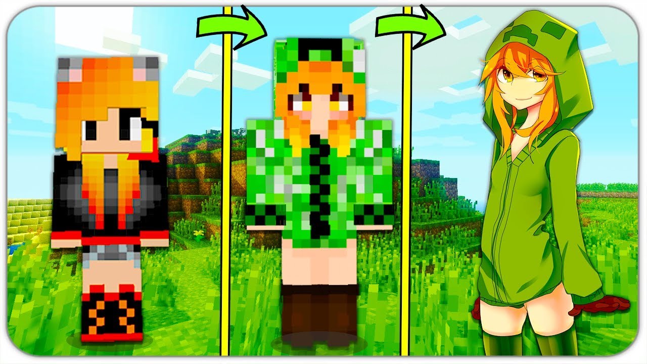майнкрафт сонг. жизнь девушки майнкрафт. майнкрафт девочки. эротические скины для девочек. жизнь девушки майнкрафт.
