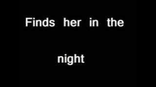 Lemar - Lullaby