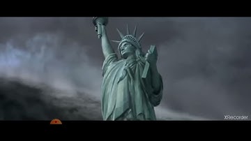 و يقولون متى هذا الوعد إن كنتم صادقين من سورة يس