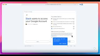 How to Integrate Slack with Gmail for Seamless Notifications (Step-by-Step)