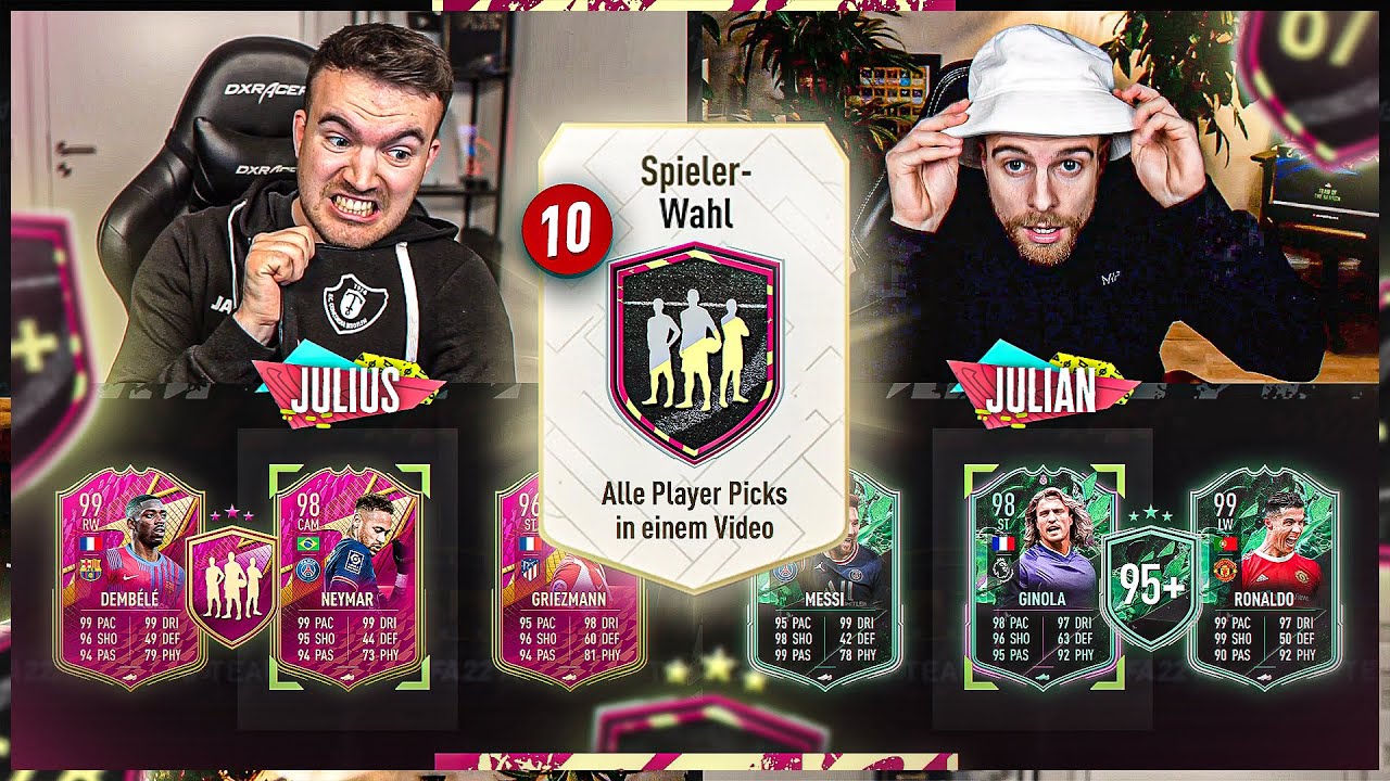 FIFA 22 Mind The Gap ABER Mit ALLEN PLAYER PICKS YouTube fifa-22-mind-the-gap-aber-mit-allen-player-picks-youtube