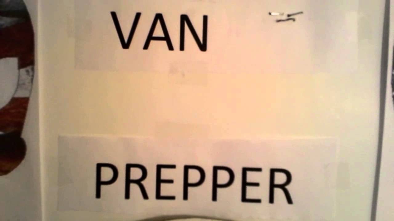 A Long List Of Shout Outs- Check out these great channels - YouTube