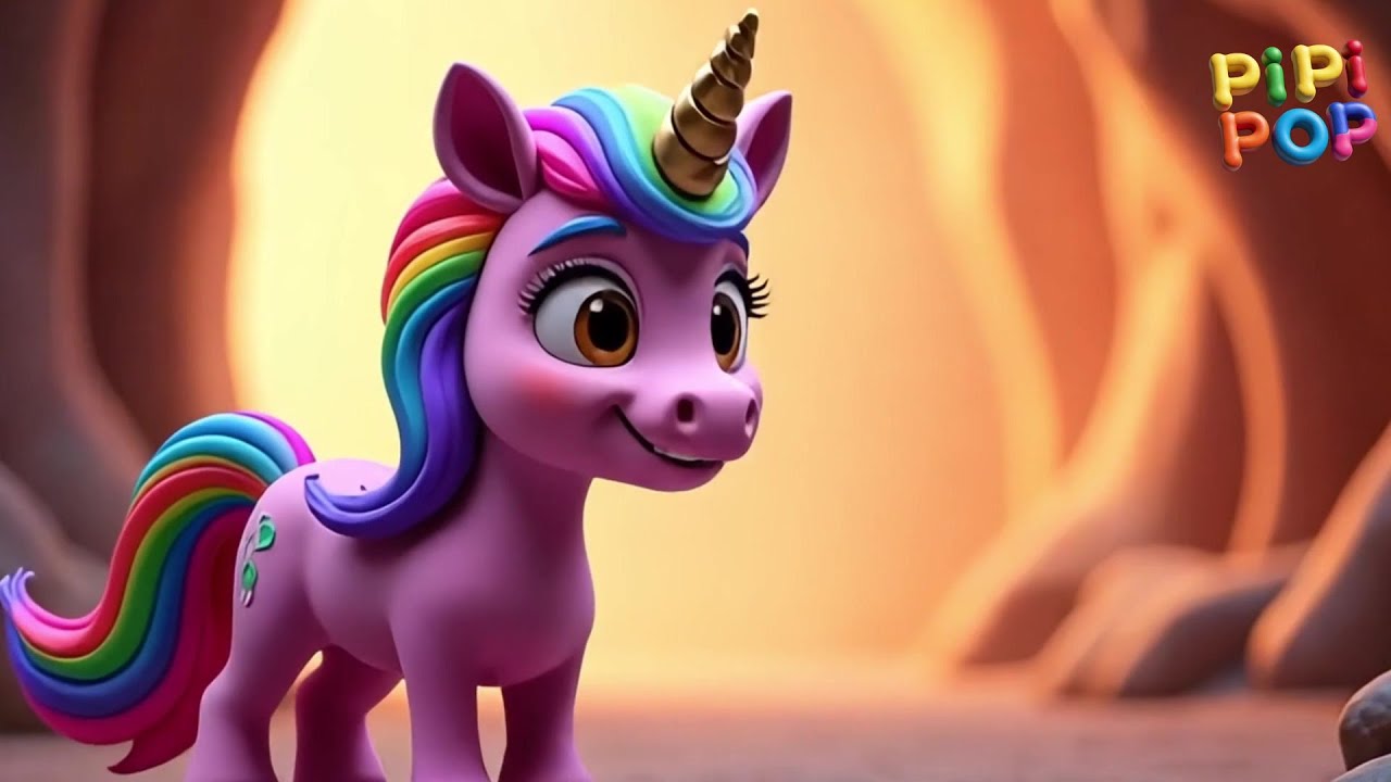 Children's Songs Mix 🎧 | Rhythm Party for Little Ones