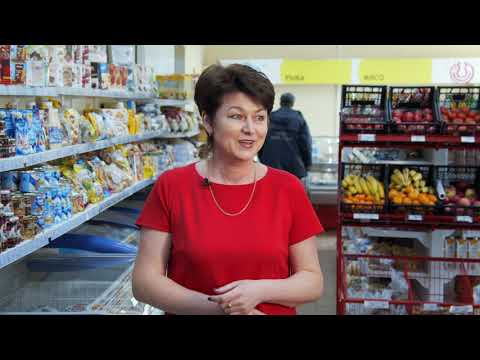 Видео: Как да закупите продукт в чуждестранен магазин