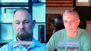 Q&amp;A Live 10/18/2023