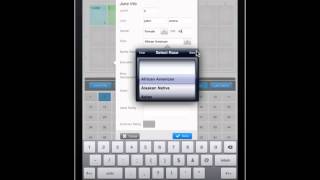JuryStar 2.0 Video Tutorial (Silent)