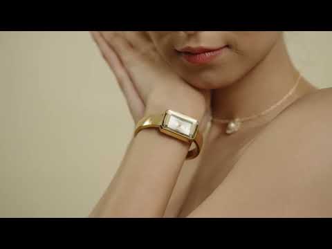 Fastrack Vyb Diva - FV60060