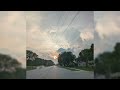 Sleep - Extended Mix 9