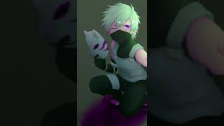 PRESET ALIGHT MOTION ANIME | DJ LOVE THE WAY YOU LIE x BALE BALE