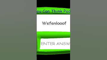 Thumbnail of sings wenomechainsama (version in shorts) #baldi