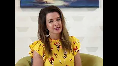 Mandy Drozda  Nurse Practitioner