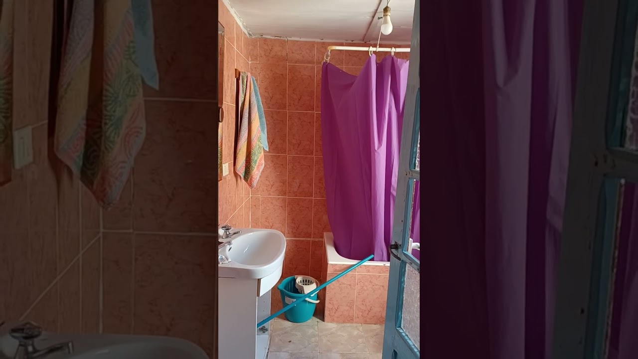 La casa de Bergasa en venta