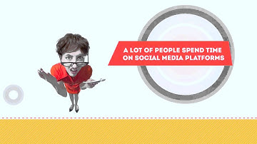 Social Media Optimization SMO Strategies Increase Your Marketing