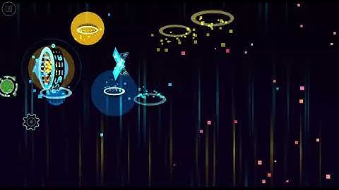 My part in FLASH ME BACK [Light it up sequel] by TNC (ShawDowBoy and Kirzok)