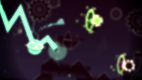 My part in FLASH ME BACK [Light it up sequel] by TNC (ShawDowBoy and Kirzok)