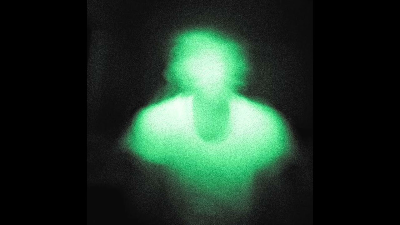 (FREE) Alpha Wann x TH Type Beat | "100K"