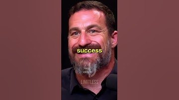 Why YOU Are Not Motivated🌟| Andrew Huberman #andrewhuberman #motivation #shorts