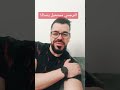 النرجسي مستحيل ينساك خاصة إذا أنت تخلصت منو