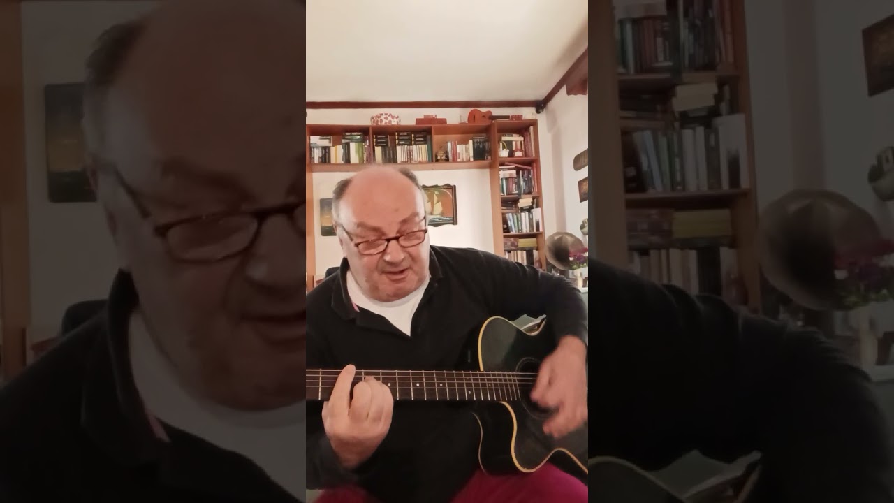 21 Δεκεμβρίου 2025/Δεν θα ξαναγαπησω/Μανου Λοιζου/Λευτερη Παπαδοπουλου