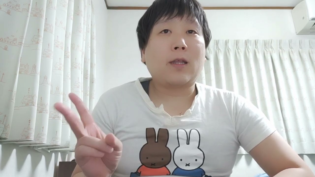 ギターの弦が1本だけ切れたらどうする？1本だけ交換？全部交換？ - YouTube