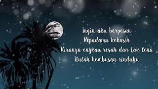 Spring || Pesanan Buat Kekasih || Lirik
