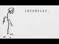 Jay Sean Incomplete Music Video Jay Sean Incomplete Music Video